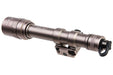 Night Evolution M600AA Mini Scout Light (Dark Earth)