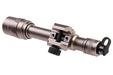 Night Evolution M600AA Mini Scout Light (Dark Earth)