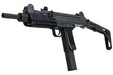 Northeast UZI Maschinenpistole MP2A1 SMG GBB Airsoft Guns (Newest Ver.)