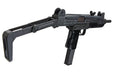 Northeast UZI Maschinenpistole MP2A1 SMG GBB Airsoft Guns (Newest Ver.)