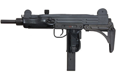 Northeast UZI Maschinenpistole MP2A1 SMG GBB Airsoft Guns (Newest Ver.)