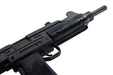 Northeast UZI Maschinenpistole MP2A1 SMG GBB Airsoft Guns (Newest Ver.)
