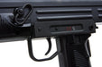 Northeast UZI Maschinenpistole MP2A1 SMG GBB Airsoft Guns (Newest Ver.)