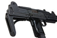 Northeast UZI Maschinenpistole MP2A1 SMG GBB Airsoft Guns (Newest Ver.)