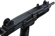 Northeast UZI Maschinenpistole MP2A1 SMG GBB Airsoft Guns (Newest Ver.)