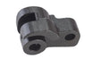 New-Age Steel Trigger Set for WE GSeries GBB Airsoft Pistol