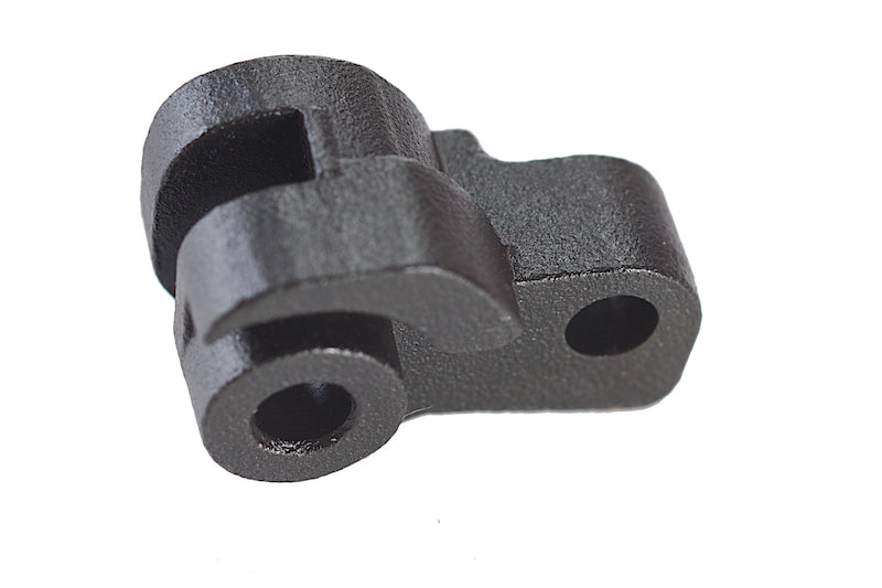 New-Age Steel Trigger Set for WE GSeries GBB Airsoft Pistol