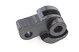 New-Age Steel Trigger Set for WE GSeries GBB Airsoft Pistol
