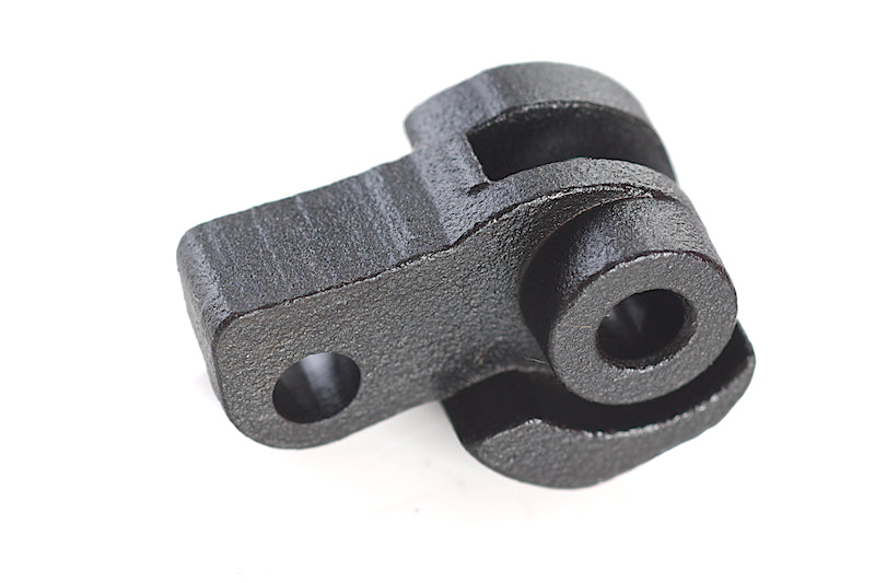 New-Age Steel Trigger Set for WE GSeries GBB Airsoft Pistol