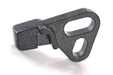 New-Age Steel Trigger Set for WE GSeries GBB Airsoft Pistol