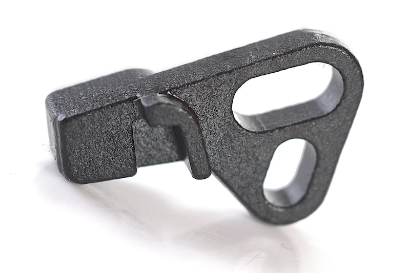 New-Age Steel Trigger Set for WE GSeries GBB Airsoft Pistol