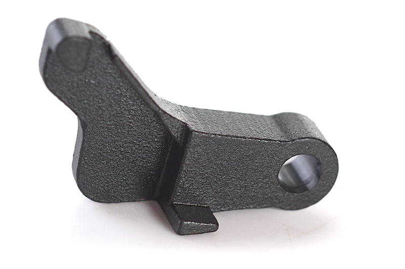 New-Age Steel Trigger Set for WE GSeries GBB Airsoft Pistol