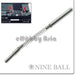 Nine Ball Spring & Plunger Set for Marui Hi-Capa 5.1 GBB