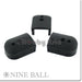 Nine Ball Absorbing Mag Bumper for Tokyo Marui Hi CAPA 5.1