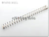 Nine Ball Hi-Speed Recoil Spring for Tokyo Marui Hi-Capa 5.1