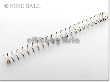 Nine Ball Hi-Speed Recoil Spring for Tokyo Marui Hi-Capa 5.1