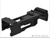 Nine Ball Feather Weight Piston For Tokyo Marui 18 GBB