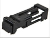 Nine Ball Feather Weight Piston For Tokyo Marui 18 GBB