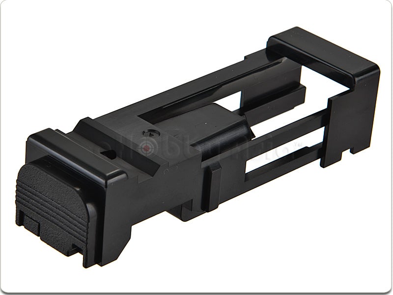 Nine Ball Feather Weight Piston For Tokyo Marui 18 GBB