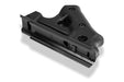 Nitro.Vo Custom Fore Grip for Marui MP7A1 AEP & GBB