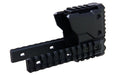 Nitro.Vo KRYTAC KRISS VECTOR Strike Rail System for KRISS VECTOR AEG Series