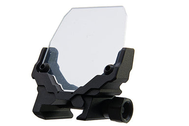 Nitro. Vo Sight Protector Aegis & Bulletproof Shield (Size M 52mm)