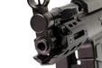Nitro.Vo MP5 Kurz M-Lok Handguard