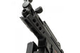Nitro.Vo MP5 Kurz M-Lok Handguard