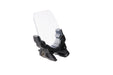 Nitro.Vo (Laylax) Sight Protector Aegis Ez w/ Bulletproof Shield & Mount Base (52mm)