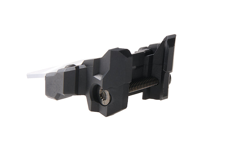 Nitro.Vo (Laylax) Sight Protector Aegis Ez w/ Bulletproof Shield & Mount Base (52mm)