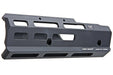Northeast Modernized Tactical Platform Conversion Kit For MP2A1 GBB SMG