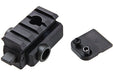 Northeast Modernized Tactical Platform Conversion Kit For MP2A1 GBB SMG