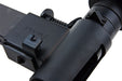 Northeast STEN Airsoft GBB Rifle (MK2 / SOE, Welsilencer, Commando Grip)