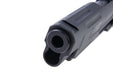 Nova STI Costa Style VIP Tactical Slide Set for Marui Hi-Capa GBB