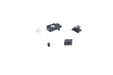 Nova STI Costa Style VIP Tactical Slide Set for Marui Hi-Capa GBB