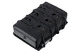 Novritsch Assault Rifle Magazine Pouch Gen 2