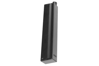 Novritsch 110rds Straight Magazine For MP5 SMG Airsoft