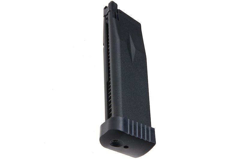 Novritsch SSP1/SSP5 31 rds Gas Magazine