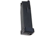 Novritsch SSP1/SSP5 31 rds Gas Magazine
