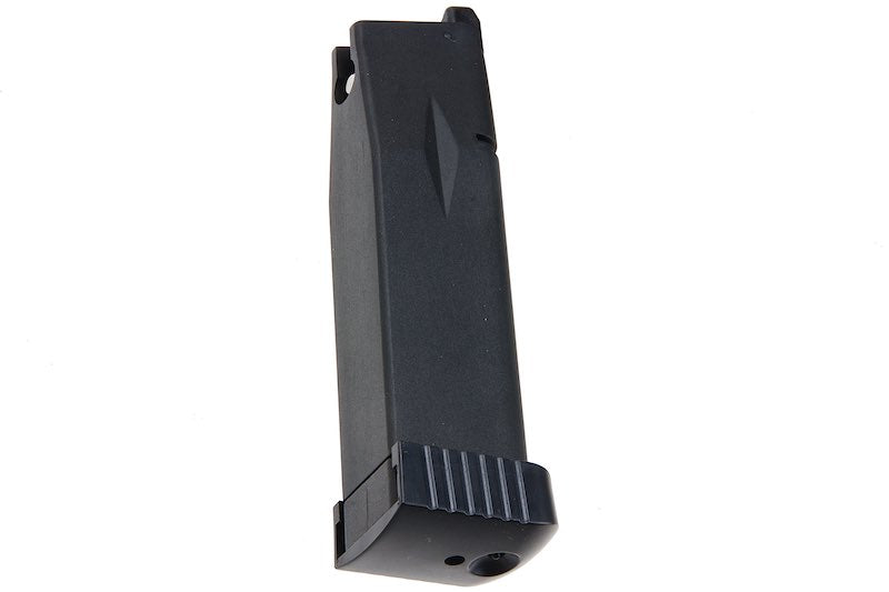 Novritsch SSP1/SSP5 31 rds Gas Magazine