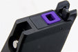 Novritsch SSP1/SSP5 31 rds Gas Magazine