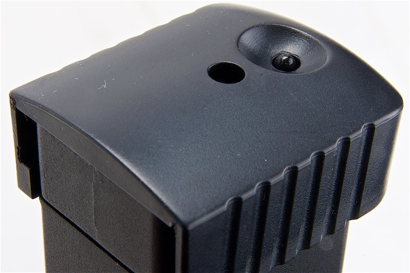 Novritsch SSP1/SSP5 31 rds Gas Magazine