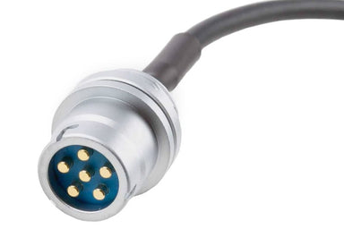 Novritsch Premium Adapter Cable for Radio