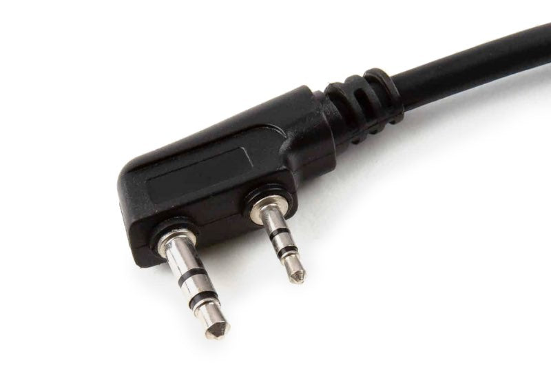 Novritsch Premium Adapter Cable for Radio