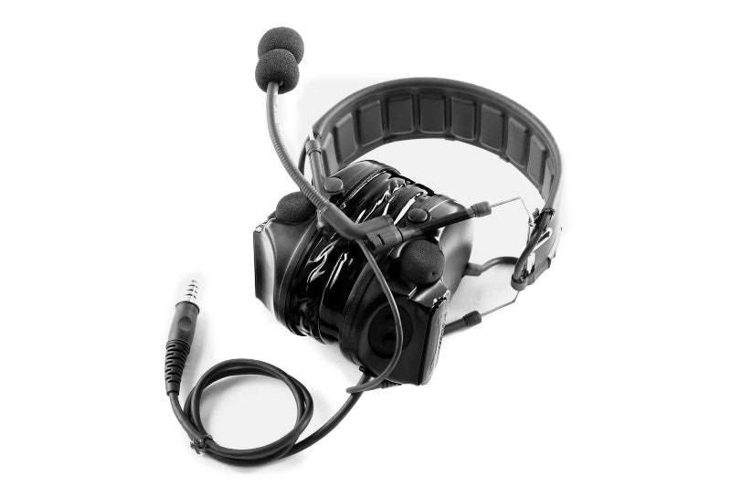 Novritsch Premium Headset V1