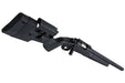 Novritsch SSG10 A2 Spring Airsoft Sniper Rifle