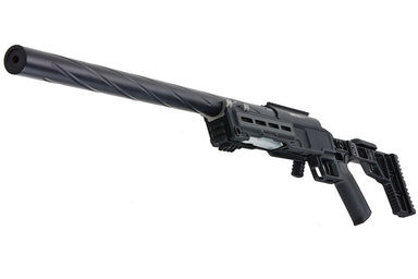 Novritsch SSG10 A3 Airsoft Spring Sniper Rifle
