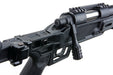 Novritsch SSG10 A3 Airsoft Spring Sniper Rifle