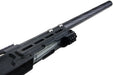 Novritsch SSG10 A3 Airsoft Spring Sniper Rifle
