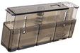 Novritsch 28 Rounds SSG24 Gen 2 Magazine (Transparent)